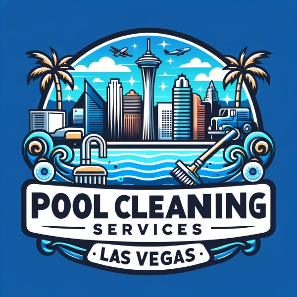 Pool Cleaning Services Las Vegas